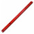 381706R2 | Drawbar for Case®