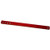 406467SPL | Drawbar for Case®