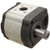 3145248R93 | Pump, Hydraulic for Case®