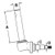 405838R11 | Spindle (RH/LH) for Case®