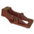 381707R21 | Support, Front Drawbar for Case®