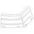 1348226C1 | Panel, Frame Lower Front (RH) for Case®