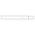 191545C2 | Shaft, Rotor, Front for Case®