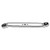 124900A1 | Pull Arm, Lower (Cat Ii) for Case®