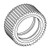 81325C1 | Gear, Planetary Pinion for Case®
