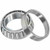 Set Tapered Roller Bearing & Cup ||| A-SET4-P