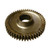 406028R1 | Gear, Constant Mesh for Case®