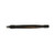 A154932 | Shaft, Pto Input (Rear) for Case®