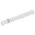 A153521 | Camshaft 4 Cylinder Diesel for Case®