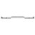 5168941 | Tie Rod Assembly (4WD) for Case®