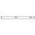 186164C1 | Shaft, Grain Elevator Head for Case®