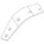 B94527 | Wear Bars for Case®