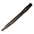 351269R4 | Shaft, Pto for Case®