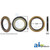 Seal ||| A-455079-I