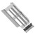 307982A1 | Concave, Front Extension (Corn & Soybean) for Case®
