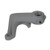 3121263R1 | Steering Arm (LH) for Case®