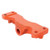 A147407 | Support, Front Axle for Case®