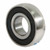 Bearing Ball Spherical Sealed ||| A-S204FF-I