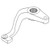 A137742 | Steering Arm (RH) for Case®