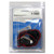 21A303D | Module, Electronic Ignition for Case®