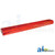 84376397 | Floor, Feeder House Rear for Case®