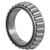 274843 | Cone, Bearing Mfwd Front Wheel Hub Outer for Case®