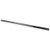 389021A1 | Shaft, Rock Trap Beater for Case®