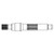 403147A1 | Shaft, Hydrostatic Motor Assy for Case®