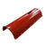 251472A1 | Guard-Lower, Grain Elevator Head, Extended Wear for Case®