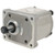 5179726 | Pump, Hydraulic Lift, C42 for Case®