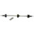 B95753 | Kit Chain Roller Silencer- 3 Strand for Case®