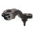 5166081 | Steering Arm, Rh for Case®