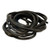 64515C1 | Seal, Door & Side, 50' Roll for Case®