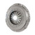 133021410 | Pressure Plate: 13", Single, Pressed Steel, Flat Diaphram Fingers for Case®