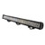 LTB2675 | Work Lamp Light Bar, Led, Combo Flood / Spot, 32" for Case®