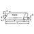 A66780 | Muffler for Case®