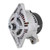 500364130 | Alternator 12v, 85 Amp, Ir, If, Cw, Marelli Type for Case®