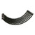 1302563C1 | Grate, Keystock for Case®