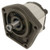 704330R95 | Pump, Hydraulic for Case®