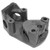 A59603 | Bracket, Drawbar for Case®