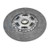 A37922 | Trans Disc: 11", Organic, Spring Loaded for Case®