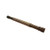 84440165 | Shaft, Drive, Transmission Half (RH) for Case®
