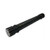 242843A1 | Shaft, Axle Drive (RH) for Case®