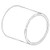 K262775 | Bushing, Upper for Case®