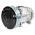 86983967 | Compressor, A/C for Case®