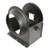 87510515 | Boot, Bottom Clean Grain Elevator for Case®