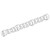 1802337C91 | Camshaft 6 Cylinder 400 Series Diesel for Case®