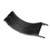 193783C5 | Concave, Center & Rear (Corn & Soybean) for Case®