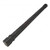 242842A1 | Shaft, Axle Drive (LH) for Case®