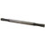242852A1 | Shaft, Axle Drive (RH/LH) for Case®